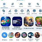 bet at home android app